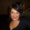 ���� ���������, ������, 47 ��� - ��������� 1 ������ 2011 � ������ ���� ����������