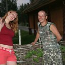 ���� � ����� ���������� + � ������))), ��������, 42 ���� - ��������� 11 ������� 2011 � ������ ������ ��������� 2011�