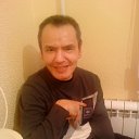 ���� �����, ������, 56 ��� - ��������� 12 ������� 2010 � ������ ���� ����������