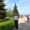 ���� ������, ������, 68 ��� - ��������� 17 ���� 2013 � ������ ���� ����������