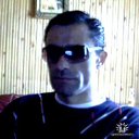 ���� Rostom, ������, 56 ��� - ��������� 5 ���� 2013 � ������ ���� ����������