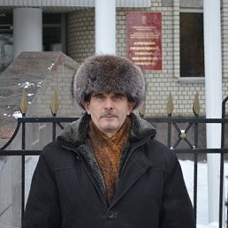 ���� �������, ������� - ��������� 9 ���� 2013