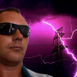 ���� �����, ��������, 51 ��� - ��������� 18 ���� 2013