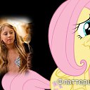   ?! vk.com/app1924073 

    My little pony?