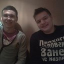 ���� ����, �������, 29 ��� - ��������� 20 ����� 2013 � ������ ���� ����������