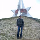 ���� Van-guleviz, ������ - ��������� 10 ������ 2011 � ������ ���� ����������