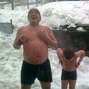 ���� ������, �����������, 53 ���� - ��������� 22 ������ 2011 � ������ �� � ����� �������� � �����