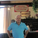 ���� ����, ������, 61 ��� - ��������� 1 ���� 2012 � ������ ���� ����������