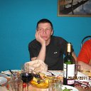 ���� �����, �������, 49 ��� - ��������� 6 �������� 2011 � ������ ���� ����������