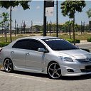 ���� �������, ������, 48 ��� - ��������� 30 �������� 2012 � ������ �������