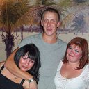 ���� ������, �����������, 35 ��� - ��������� 14 ������� 2012 � ������ ���� ����������