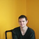 ���� ���������, �����������, 45 ��� - ��������� 22 ���� 2013 � ������ ���� ����������