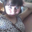 ���� �olina, ��������, 38 ��� - ��������� 27 ������� 2012 � ������ ���� ����������