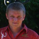 ���� ������, �������, 42 ���� - ��������� 14 ������ 2011