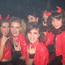 ���� ����, ����������, 41 ��� - ��������� 6 ������ 2010 � ������ ������������� ��������� Ice Club�