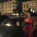 ���� ����, ���������, 52 ���� - ��������� 15 ����� 2013 � ������ ���� ����������