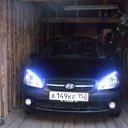 ���� �����, ������ ��������, 55 ��� - ��������� 26 �������� 2011 � ������ �������