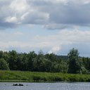 ���� �������, ������������, 48 ��� - ��������� 28 ������� 2011 � ������ �������