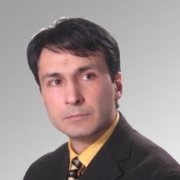 ���� Vik, ����, 48 ��� - ��������� 18 ������� 2011