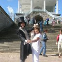    )))), , 47  -  6  2010    