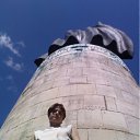 ���� ������, ��������, 40 ��� - ��������� 17 ������ 2011