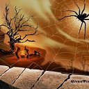  , , 41  -  28  2009   Halloween