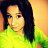  ***Vikki***, , 32  -  21  2013