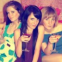 ���� ����, ������, 105 ��� - ��������� 31 ������� 2011 � ������ �߻