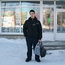 ���� ����, ������, 36 ��� - ��������� 13 �������� 2011 � ������ ���� ����������