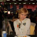  ok, --, 44  -  27  2010   