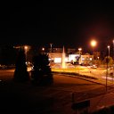 ���� Land, �����, 47 ��� - ��������� 22 ���� 2010 � ������ �������