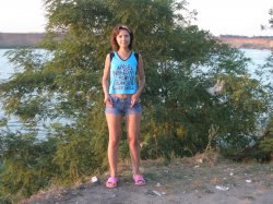 �������, ���������, 50 ���