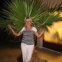 ���� �������, �������, 70 ��� - ��������� 12 ���� 2012 � ������ ���� ����������