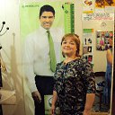 ���� ������, �����������, 45 ��� - ��������� 13 ���� 2013 � ������ ���� ����������