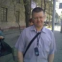 ���� ����, ���������, 60 ��� - ��������� 7 ���� 2011 � ������ ������ ��� �����.....�