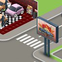 ���� ��������, ������, 24 ���� - ��������� 17 ������� 2011 � ������ �RoadKing�