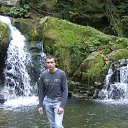 ���� ������, �����, 42 ���� - ��������� 1 ������� 2012 � ������ ���� ����������