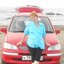 ���� �������, ����-���������, 59 ��� - ��������� 9 �������� 2012 � ������ ���� ����������