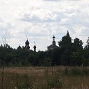 ���� ����, �������, 43 ���� - ��������� 15 ��� 2013 � ������ ���� ����������