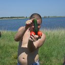 ���� �����&copy;, ������, 48 ��� - ��������� 11 ���� 2012 � ������ ���� ����������