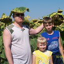 ���� ���, ���������������, 51 ��� - ��������� 11 ��� 2013 � ������ ���� ����������