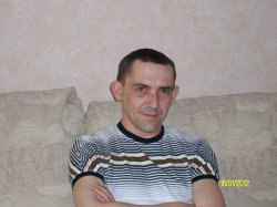 ���������, ������, 49 ���