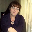 ���� ������� �� ��������, �����������, 53 ���� - ��������� 8 �������� 2012 � ������ ����� ��� ������������