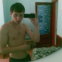 ���� The Proud, �����-���������, 41 ��� - ��������� 24 �������� 2012