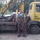  , , 57  -  24  2012   Foto Sympathy