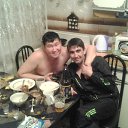 ���� ������, ������, 43 ���� - ��������� 30 ������ 2012