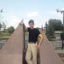 ���� ��������, ���������, 41 ��� - ��������� 2 ���� 2013