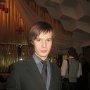 ���� �������, ������������, 34 ���� - ��������� 8 ������ 2012