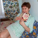 ���� ��������, ������, 58 ��� - ��������� 11 ����� 2013