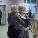 ���� Tacha, ������ - ��������� 12 ������� 2011 � ������ ���� ����������